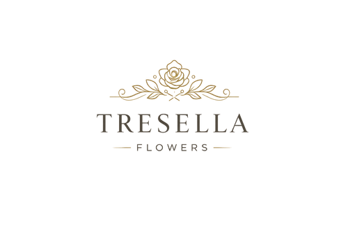 Tresella Flowers